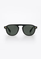 PROJET1826 | ACE Sunglasses Black/Grey