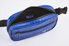 PROJET1826 | ADLER Duo Sling Chest Bags Red/Blue