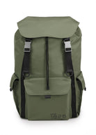 PROJET1826 | BAREND Backpack Green