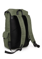 PROJET1826 | BAREND Backpack Green