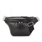 PROJET1826 | BRYSON Padded Bag Black