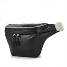 PROJET1826 | BRYSON Padded Bag Black