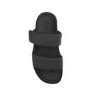 PROJET1826 | EDSON Padded Sandal Black