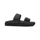 PROJET1826 | EDSON Padded Sandal Black