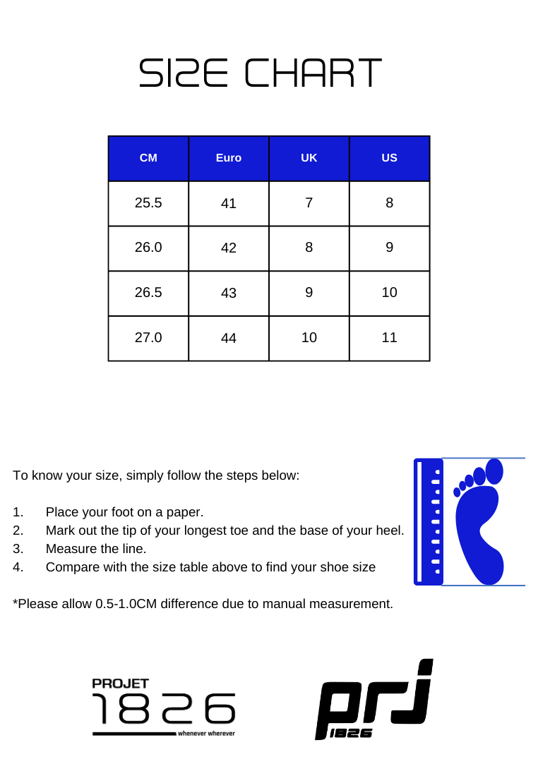 PROJET1826 | FELTON Broad Shoelace Suede Leather Sneaker Brown