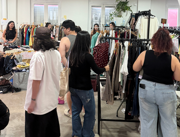  Design Orchard Open House: Homegrown Edition