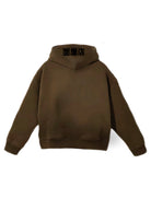EXTRA NOODLES | Sample 1 XYZ Hoodie