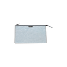 .BUNGKUS | All Purpose Pouch L