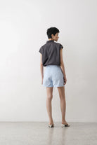 MASSHIRO /\ ATORIE | ASA SHORTS