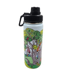 THE ANIMAL PROJECT | Thermal Bottle