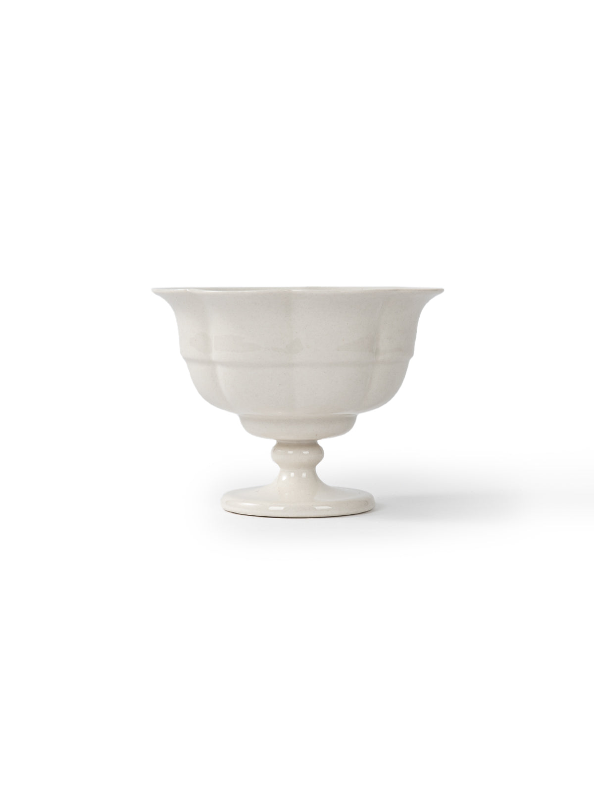 CRAFILAB | Ash Gray & Goddess Master Cup