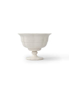 CRAFILAB | Ash Gray & Goddess Master Cup