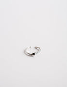 SAERO COLLECTIVE | Mul Single Row Ring