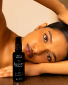 SAGE & YLANG | Beauty Essence