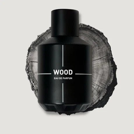 OOLA LAB | Wood