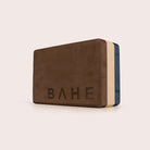 BAHE | Yoga Block 22.5x15x9cm - Moonlight Multi