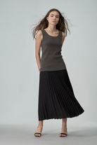 RURI | Renee Top