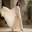 DESTI SAINT | Oliver's Eden Imperial Grace Gold Envelope