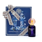 SINGAPORE MEMORIES | Singapore Girl 20ml