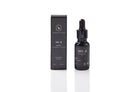 ARTISAN OF SENSE | No.8 Revive Essential Oil Blend | Peppermint & Lavender