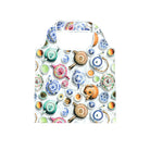 SINGLAPA | Chinese Teapot Shopping Bag
