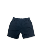 SPARROW GREEN | MAXWELL waistFAST Hiking Shorts