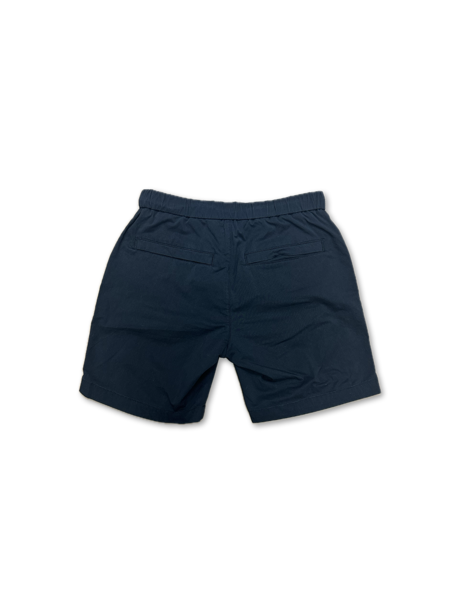 SPARROW GREEN | MAXWELL waistFAST Hiking Shorts
