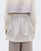 RIA MIRANDA | Linaya Shirt Extender