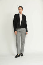 FREY | Carouge Trousers