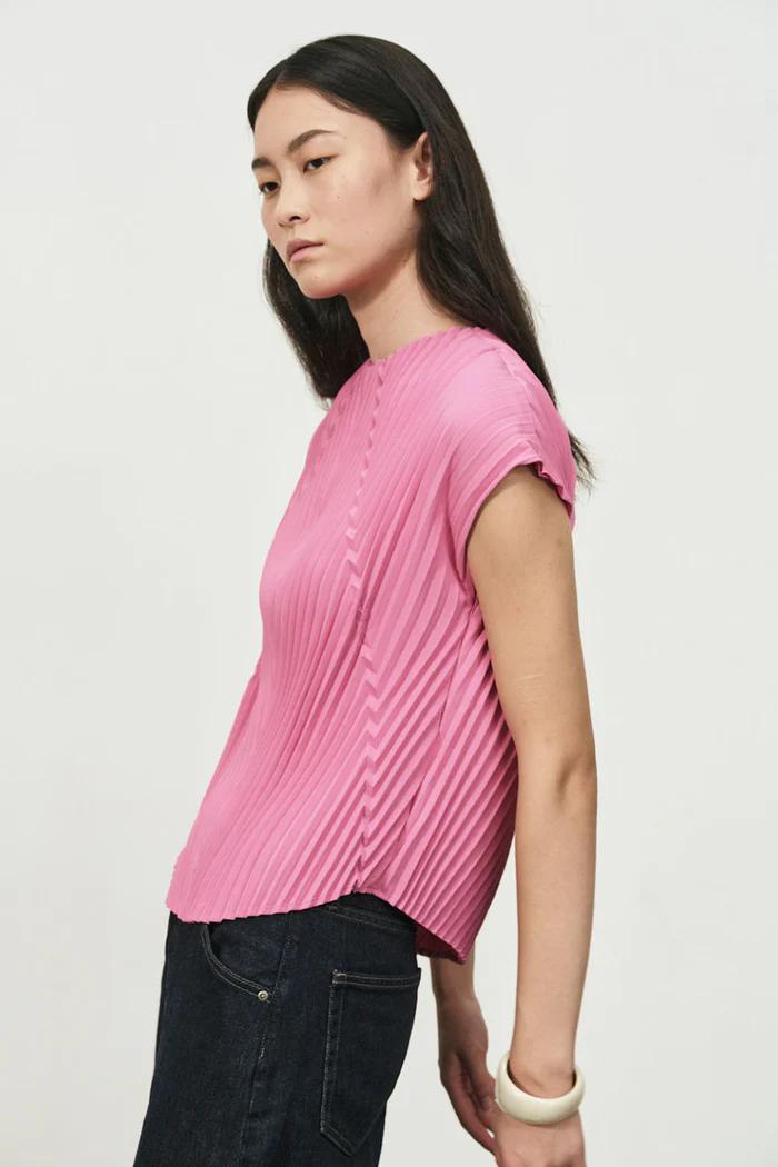 GINLEE STUDIO | ABI Top