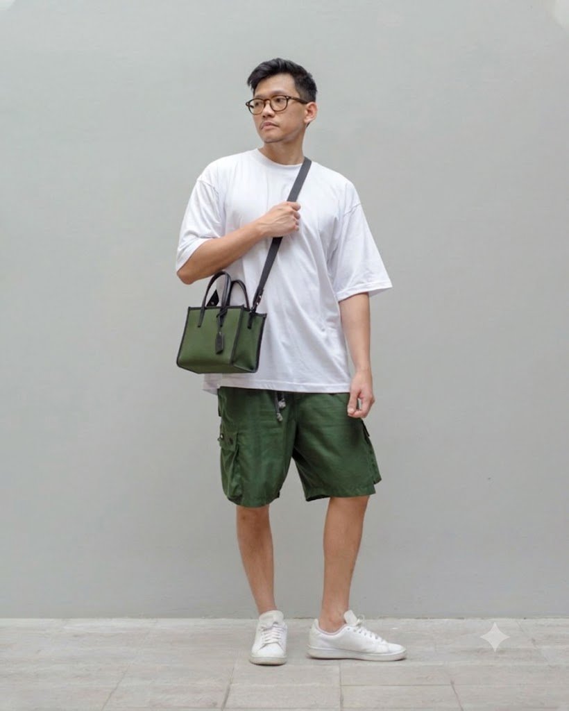 PROJET1826 x ARTOLOUIS | Mini Odyssey