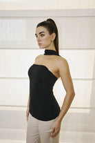 EMVY | Kyra Padded Top
