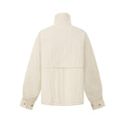 LAYERPLAN | Maelis Light Down Jacket