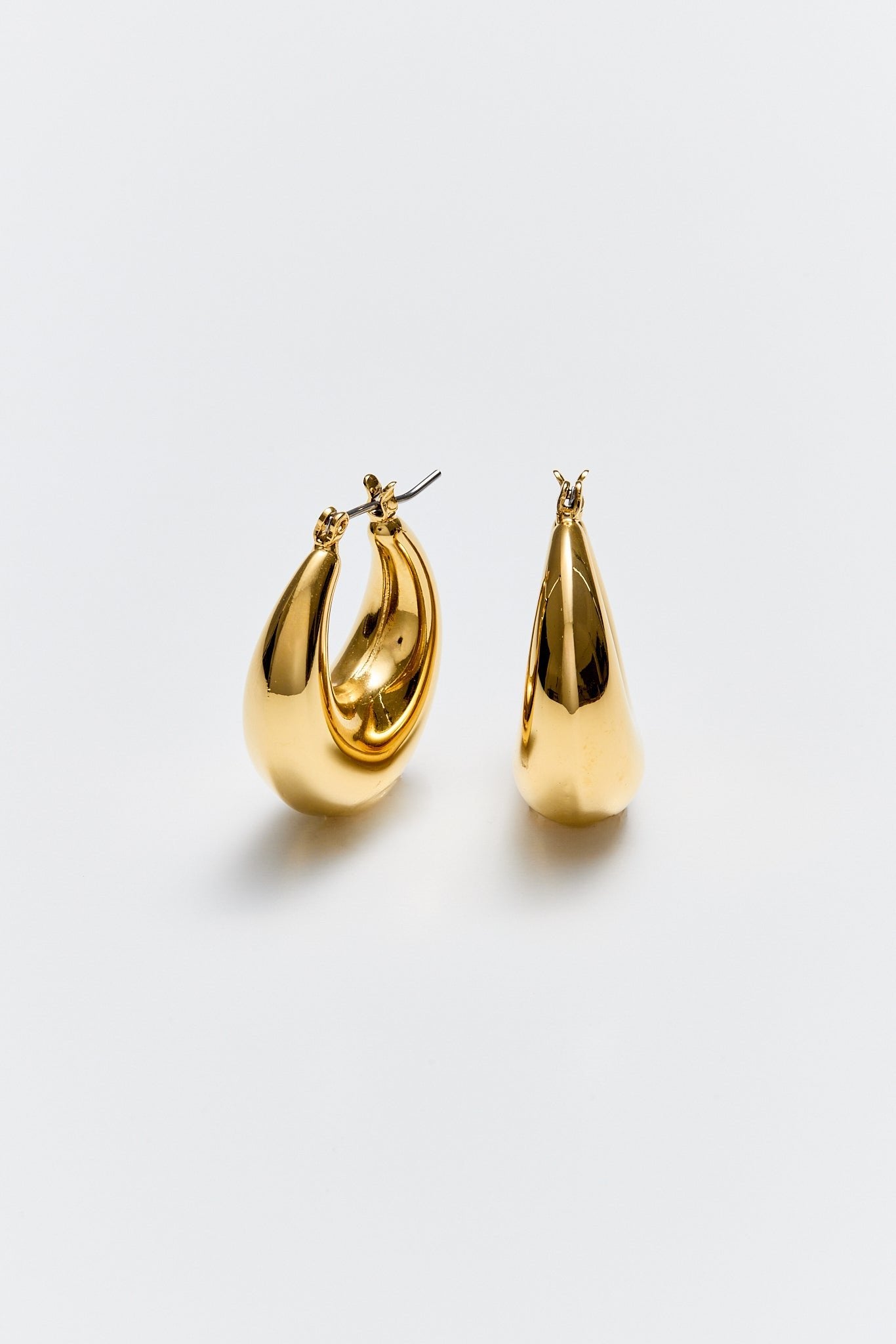 LARA & ELA | Gwen Earrings