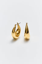 LARA & ELA | Gwen Earrings