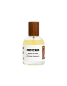 POSTCARD | Threads of Nonya Anywhere Fragrance