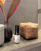 OLLIE | Toilet Seat Sanitizer 30ml