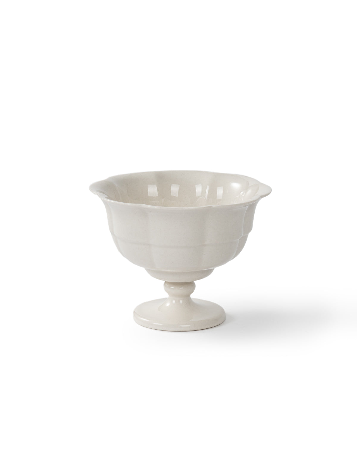 CRAFILAB | Ash Gray & Goddess Master Cup