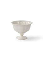 CRAFILAB | Ash Gray & Goddess Master Cup