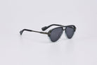PROJECTWEAR | Dagon Sunglasses Black/Black