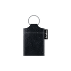 .BUNGKUS | Keycard Holder