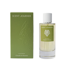 SCENT JOURNER | Clouds In Heaven EDP