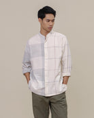 SUKKHA CITTA | SELAH - The Weekend Shirt