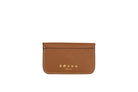 ROUNN | Mini Wallet - Hazel
