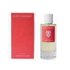 SCENT JOURNER | The Blooming Jewel EDP