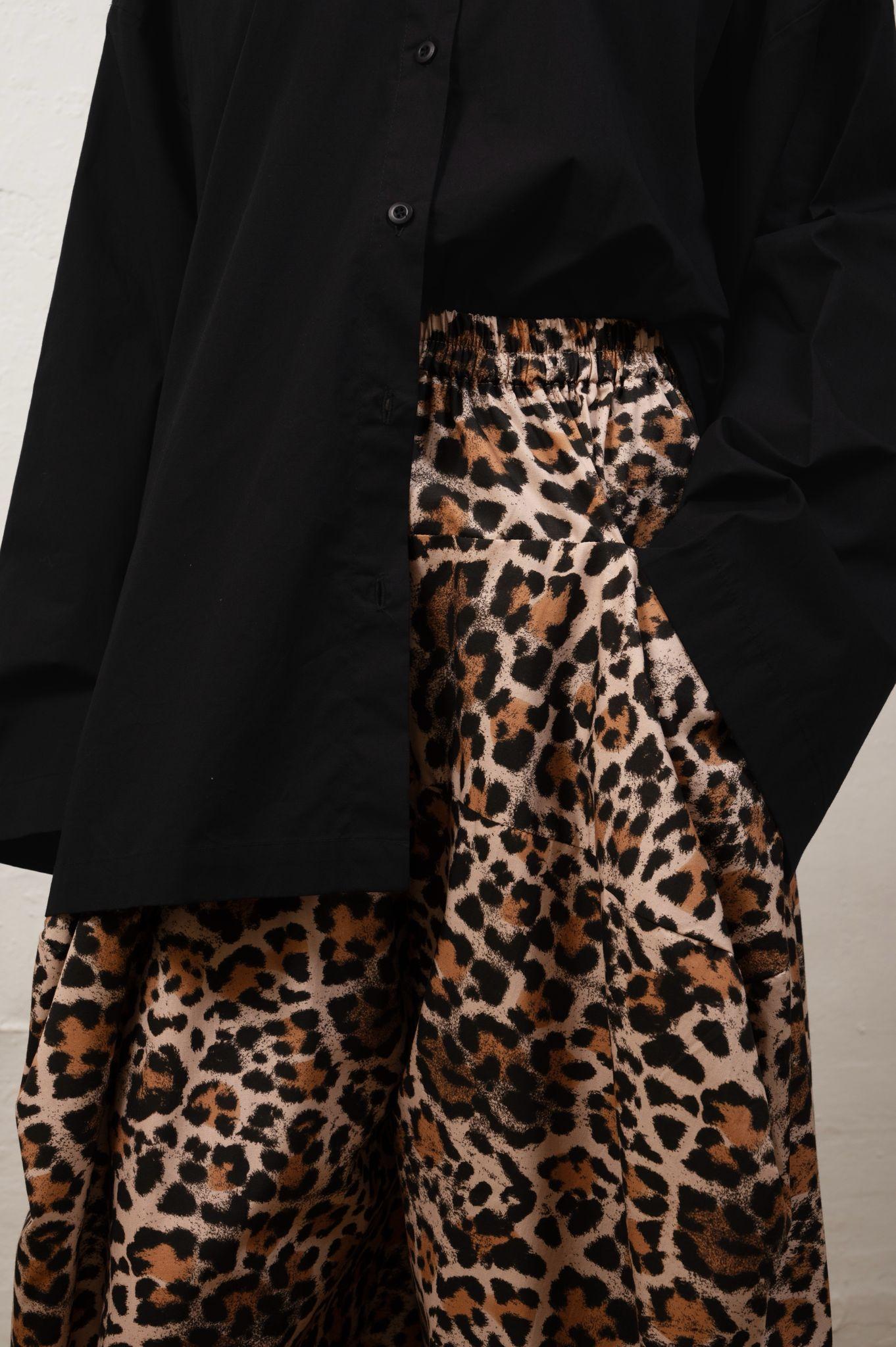 KAIFIYYAH | Pants China