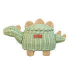 MOMIJI | Dinosaur Basket - Small