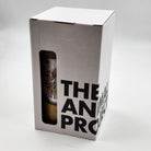 THE ANIMAL PROJECT | Salt and Pepper Mill Set