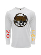 EXTRA NOODLES | No Ego Jersey