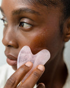 SAGE & YLANG | Radiance Luxury